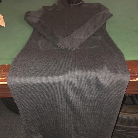 Fashion nova - Picture 3 of 7